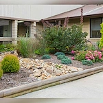 Image of Stonecreek Health And Rehabilitation (1)