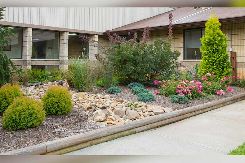 Image of Stonecreek Health And Rehabilitation (1)