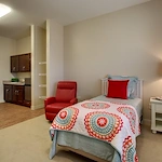 Image of Evergreen Senior Living Orland Park (8)