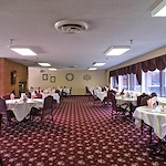 Image of Cass Street Assisted Living (5)