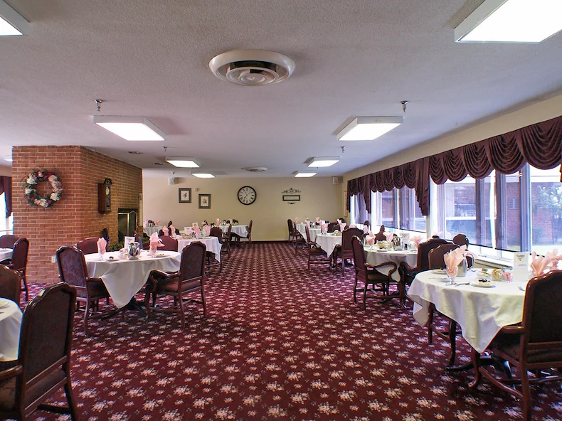 Image of Cass Street Assisted Living (5)