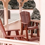 Image of Eagle View Personal Care Home (5)