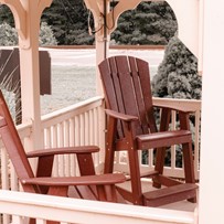 Image of Eagle View Personal Care Home (5)