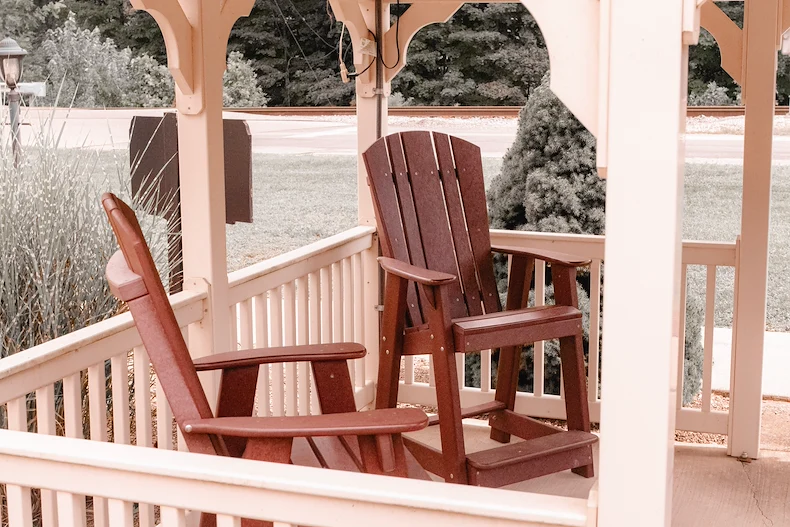 Image of Eagle View Personal Care Home (5)