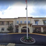 Image of Cogir of Brea (1)