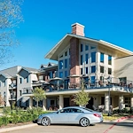 Image of HarborChase of Southlake (2)