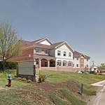 Image of Hilltop (1)