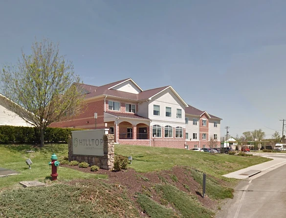 Image of Hilltop (1)