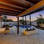 Image of Valencia Home at 47th (3)