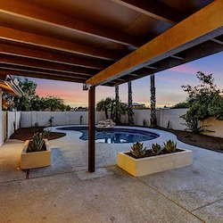 Image of Valencia Home at 47th (3)