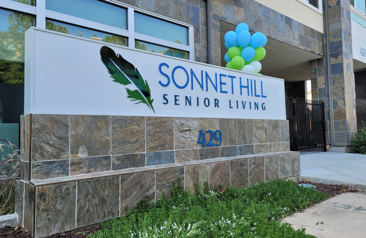 sonnet-hill-senior-living-image-1