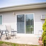 Image of Traverse Manor (9)