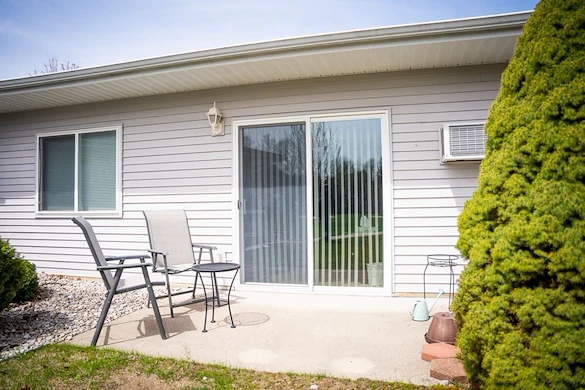 Image of Traverse Manor (9)