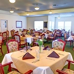 Image of Morrow Heights Assisted Living (5)