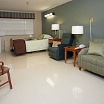 Image of Ironwood Rehabilitation & Care Center (4)