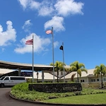 Image of Yukio Okutsu State Veterans Home (1)