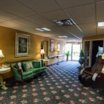 Image of Rose Garden Nursing And Rehabilitation Center (4)