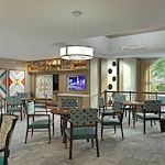 Image of Varenita of Westlake (5)