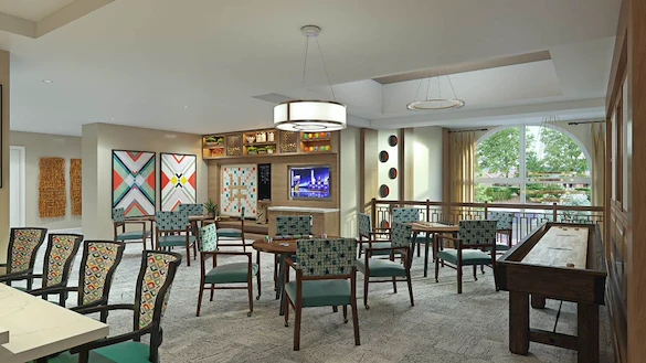 Image of Varenita of Westlake (5)