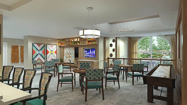 Image of Varenita of Westlake (5)