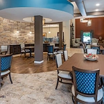Image of Pinnacle Senior Living of Lufkin (3)