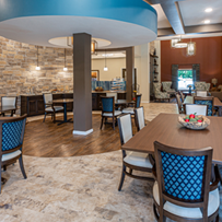 Image of Pinnacle Senior Living of Lufkin (3)