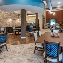 Image of Pinnacle Senior Living of Lufkin (3)