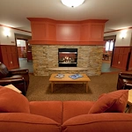 Image of The Woodlands (2)