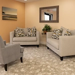 Image of Willows Of Greensburg (5)