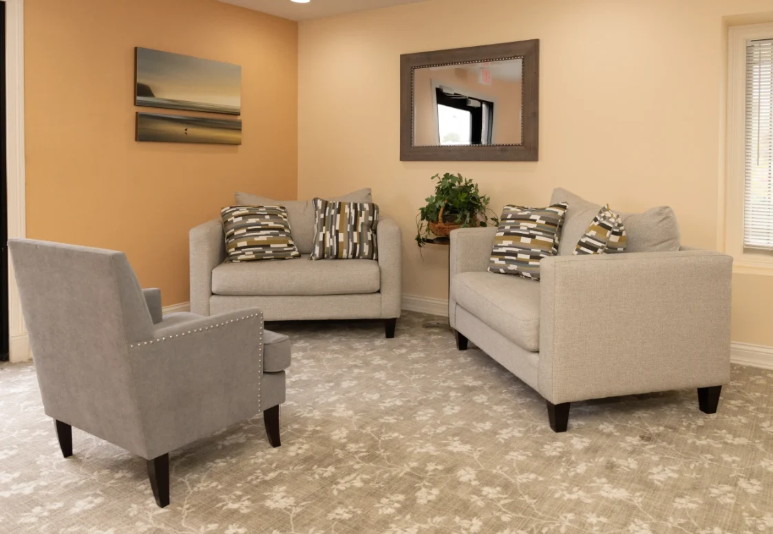 Image of Willows Of Greensburg (5)