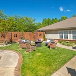 Image of Brookdale Asheville Walden Ridge (8)