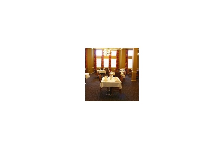 Image of Deer Trail Assisted Living (3)