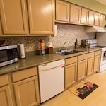 Image of Excel Care Center (5)