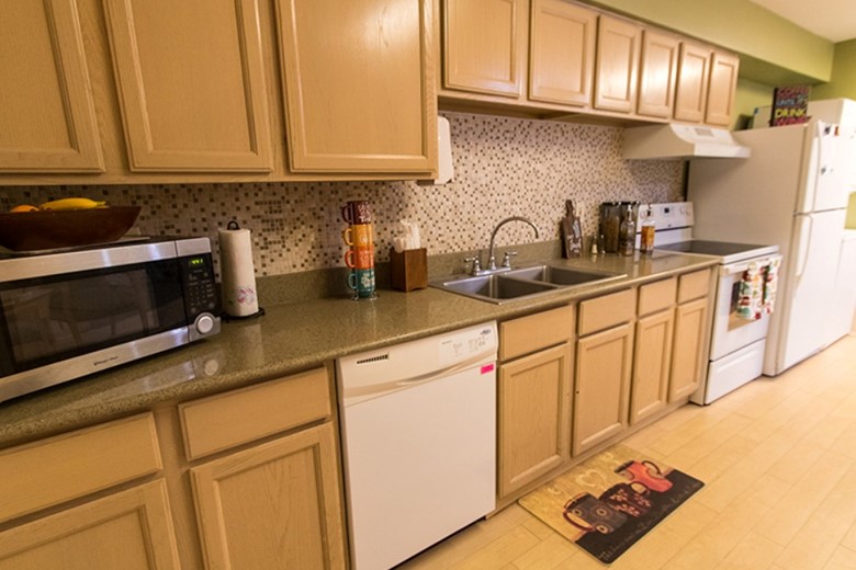 Image of Excel Care Center (5)