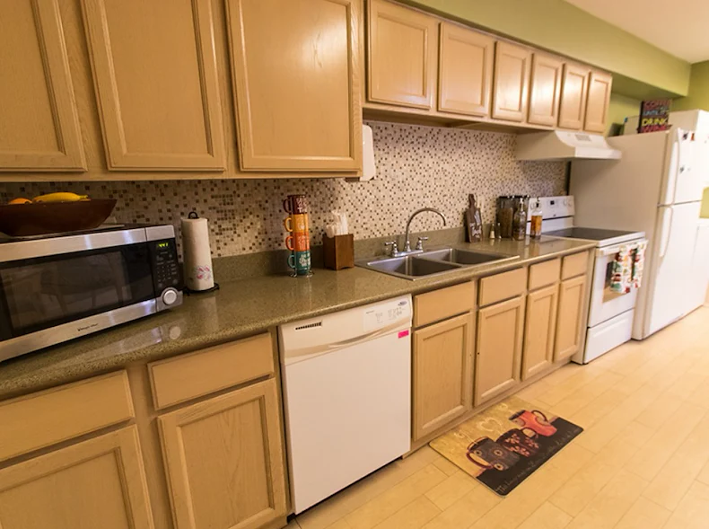 Image of Excel Care Center (5)