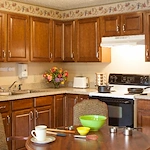 Image of Skylake Post Acute (6)