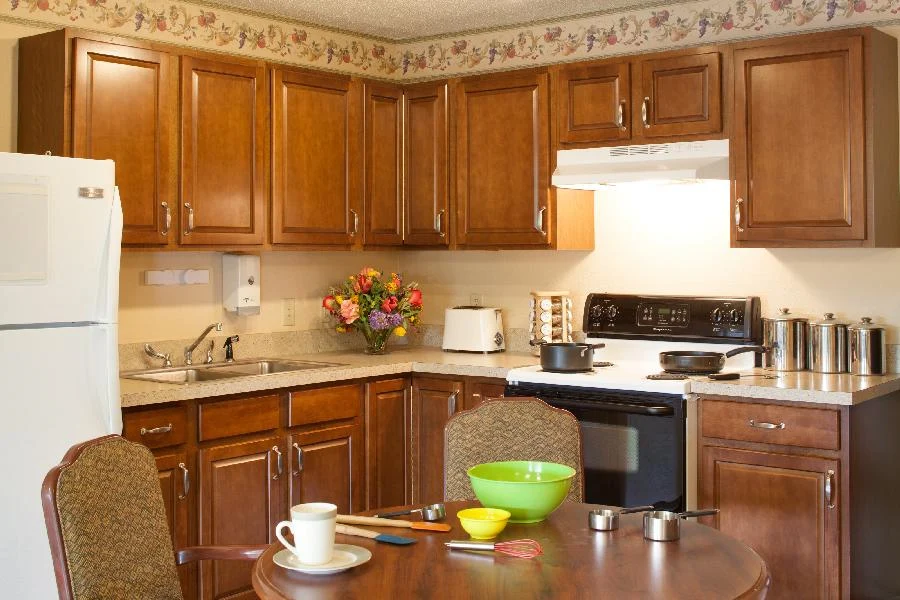 Image of Skylake Post Acute (6)