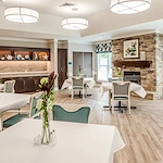 Image of PruittHealth - Pensacola (4)