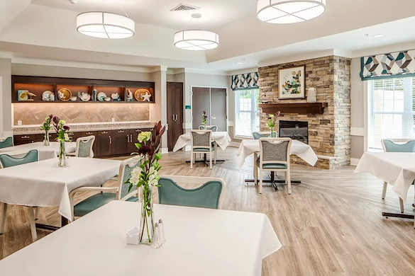 Image of PruittHealth - Pensacola (4)