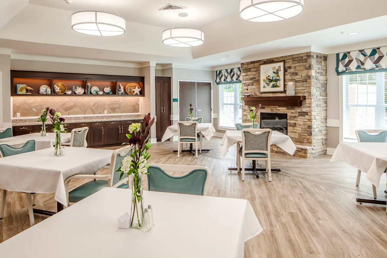 Image of PruittHealth - Pensacola (4)