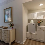 Image of Mira Vie at East Brunswick (8)