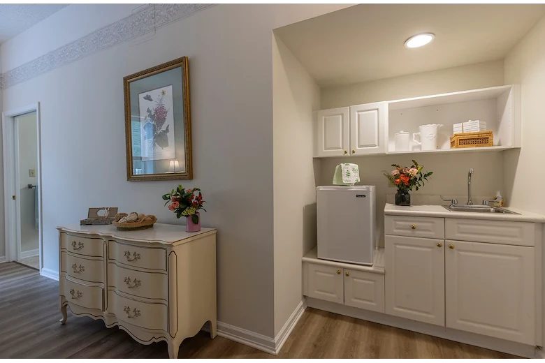 Image of Mira Vie at East Brunswick (8)