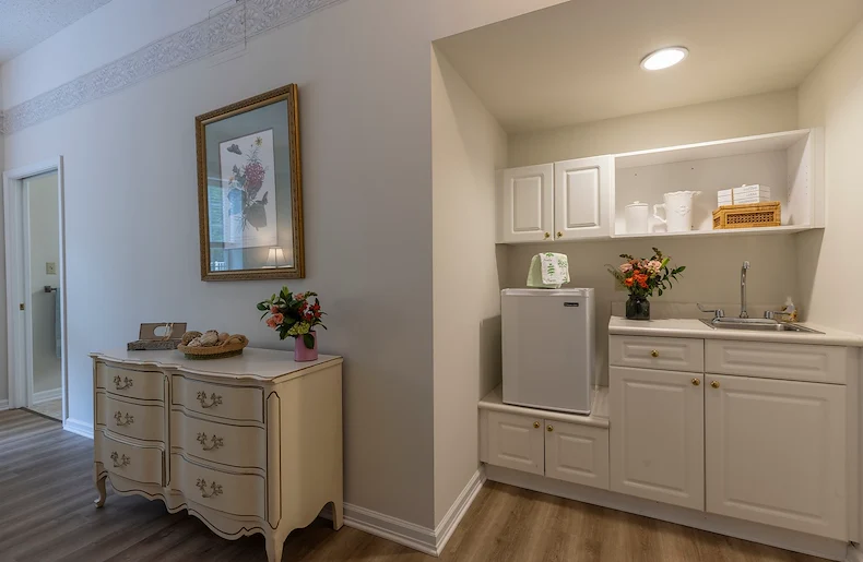 Image of Mira Vie at East Brunswick (8)