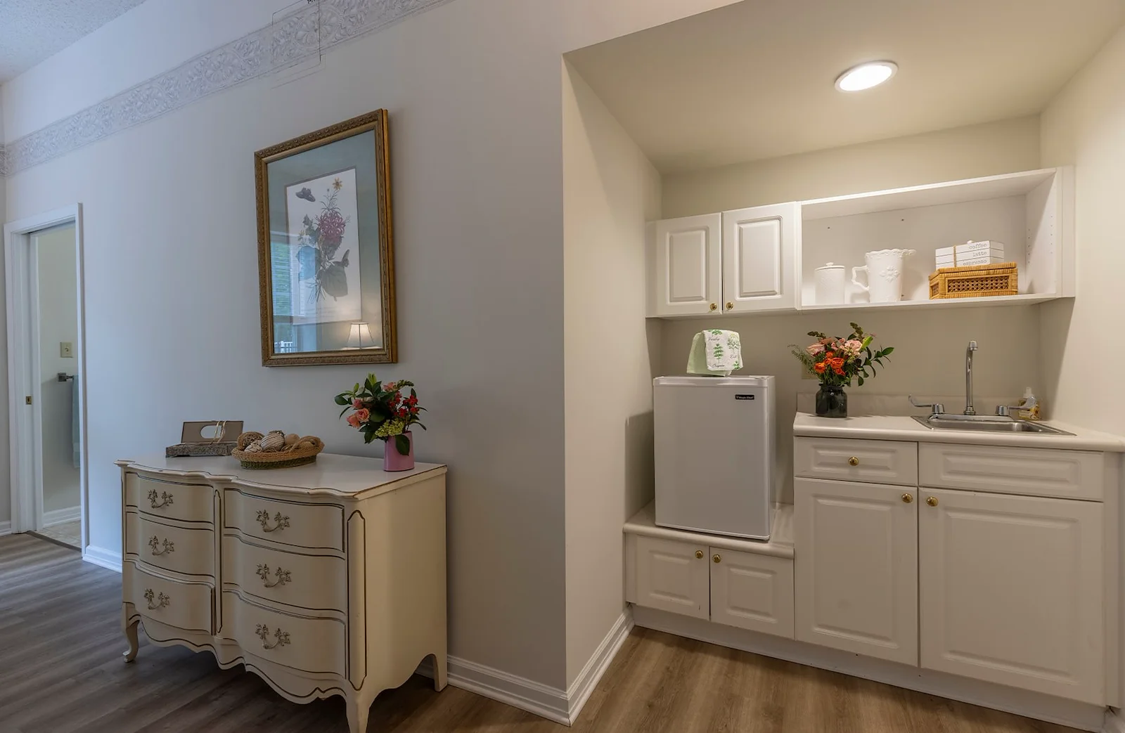 Image of Mira Vie at East Brunswick (8)