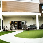 Image of Avenir Memory Care Westside (2)