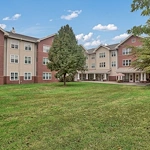 Image of Country Club Gardens (1)