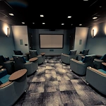 Image of Livia Health And Senior Living (6)