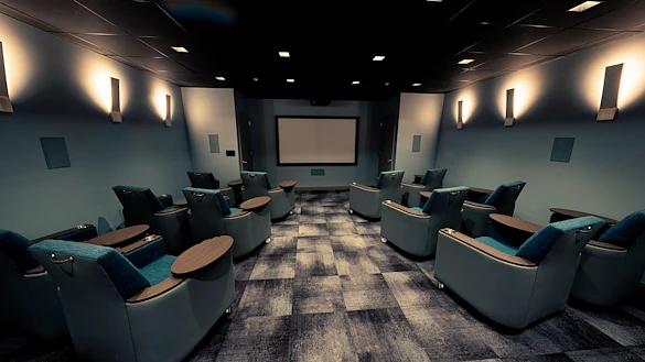 Image of Livia Health And Senior Living (6)