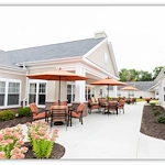 Image of Providence Care Centers (2)