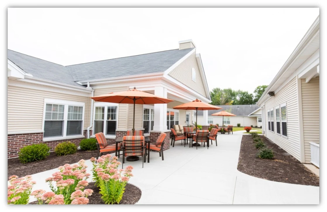 Image of Providence Care Centers (2)